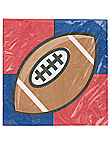 #1 sport 16ct ftbl npkn