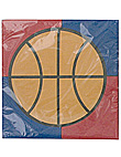 #1 sport 16ct bskbl npk