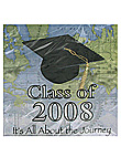 achievement 36ct napkin
