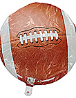 all star ftbl mtlc blln