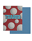 all star 8ct thanku crd