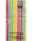aruba 24ct guest towel