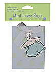 baby boy 12ct fvr bag