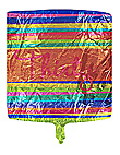 Click picture to enlarge