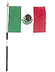 Click picture to enlarge