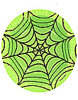Click picture to enlarge