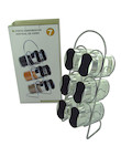 Click picture to enlarge