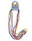 Click picture to enlarge