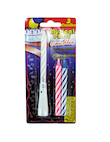 Click picture to enlarge